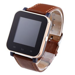 CASMELY韩国金色智能手环 在iT168的图片里看到的时尚科技魅力